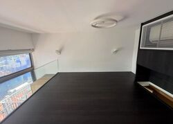 Spottiswoode Suites (D2), Apartment #497896421